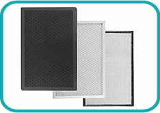 納新靜音送風(fēng)機(jī)