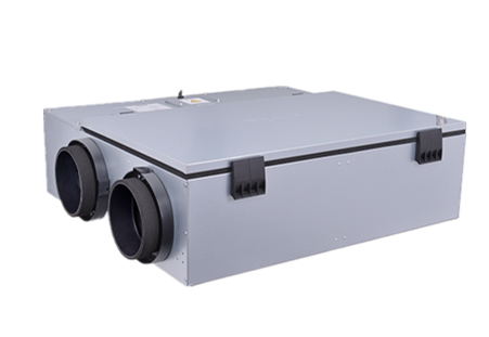 百朗新風(fēng)系統(tǒng),百朗超能管道風(fēng)機(jī) 百朗新風(fēng)系統(tǒng),百朗超能管道風(fēng)機(jī)