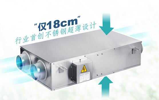 啊在.jpg 啊在.jpg