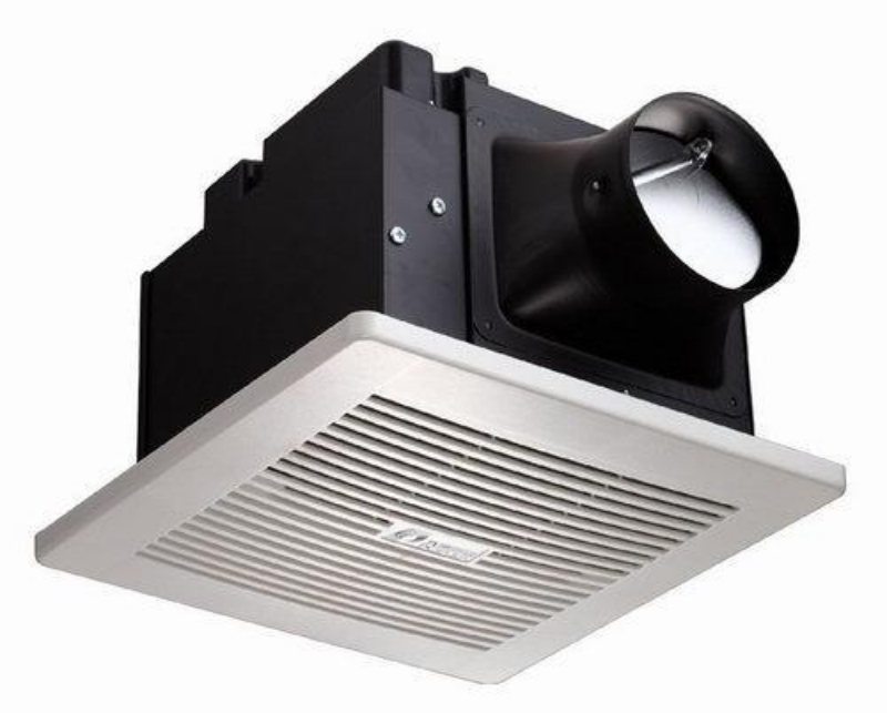 衛(wèi)生間排風扇 衛(wèi)生間排風扇