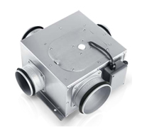 管道風機有什么作用？三分鐘讀懂[今日推薦]