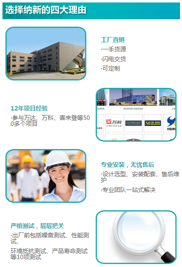 納新機電 納新機電