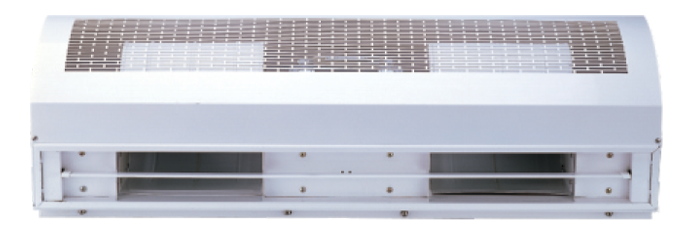 外形圖.png 外形圖.png