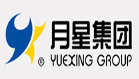 中山納新機電科技有限公司-月星集團