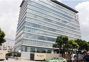 香港利豐集團(tuán)