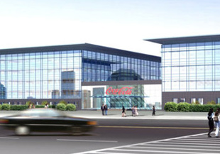 可口可樂（中國）有限公司