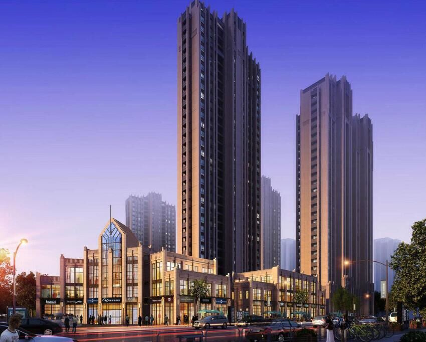 納新新風(fēng)系統(tǒng)進(jìn)軍合肥市場