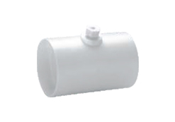 地送風風量調(diào)節(jié)閥配件